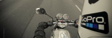 motorcycle-345028_1920.jpg